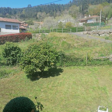 Apartamento En Casa Rural Con Amplio Jardin A 5 Min De La Playa Situacion Inmejorable La Riera  Exterior photo
