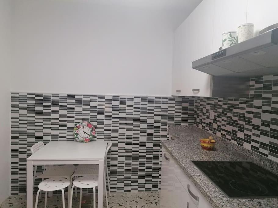 Apartamento En Casa Rural Con Amplio Jardin A 5 Min De La Playa Situacion Inmejorable La Riera  Exterior photo